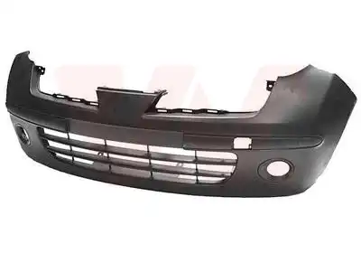 Буфер 3329570 VAN WEZEL