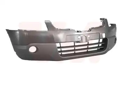 Буфер 3388570 VAN WEZEL