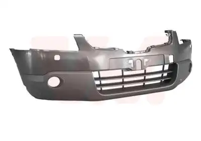 Буфер 3388571 VAN WEZEL