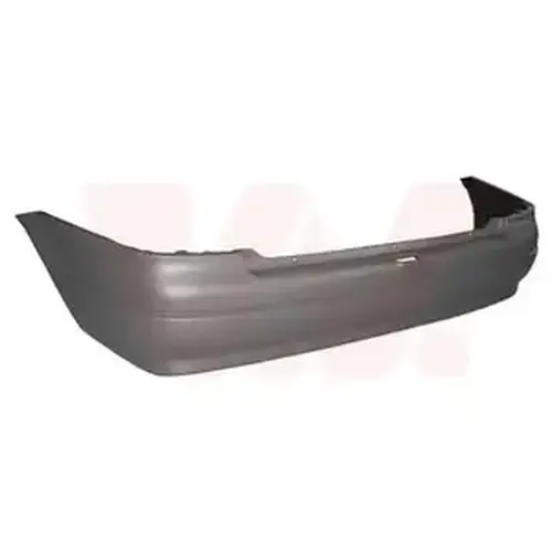Буфер 3742546 VAN WEZEL