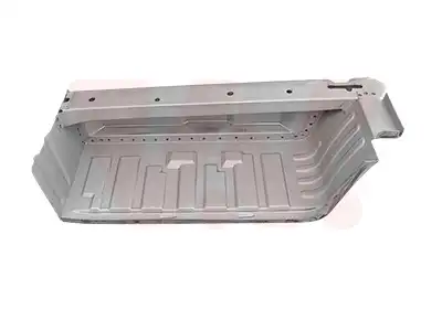 Дверь 1898106 VAN WEZEL