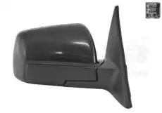 Зеркало 8332818 VAN WEZEL