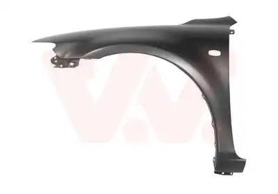 Крыло VAN WEZEL 2754655