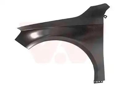 Крыло VAN WEZEL 3019655