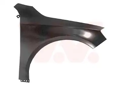 Крыло VAN WEZEL 3019656