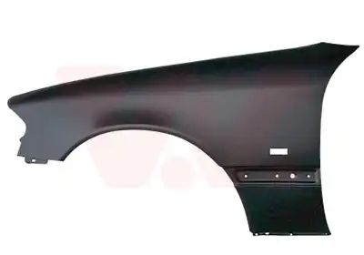 Крыло VAN WEZEL 3030655