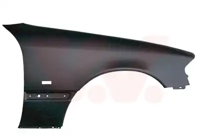 Крыло VAN WEZEL 3030656
