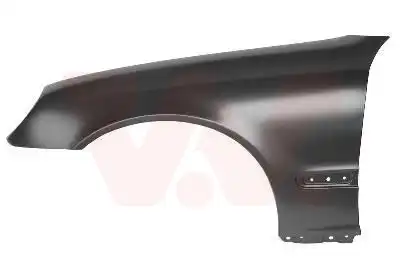 Крыло VAN WEZEL 3032657
