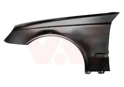 Крыло VAN WEZEL 3041655