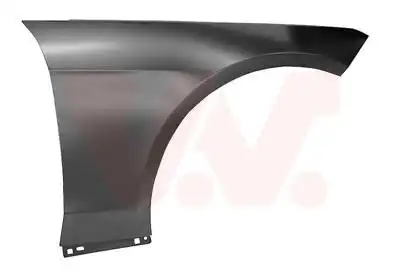 Крыло VAN WEZEL 3044656