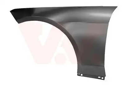 Крыло VAN WEZEL 3044657