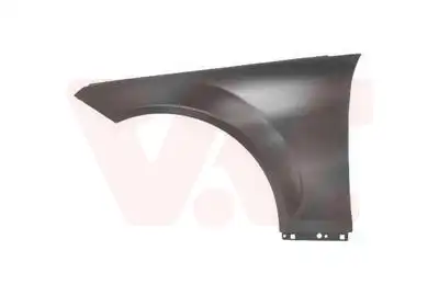 Крыло VAN WEZEL 3091655