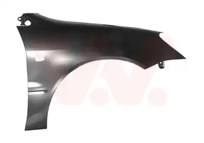 Крыло VAN WEZEL 3231656