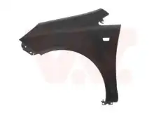 Крыло VAN WEZEL 3750656