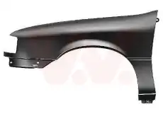 Крыло VAN WEZEL 3763658