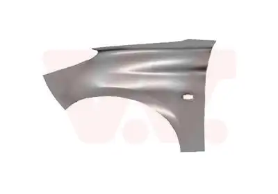 Крыло VAN WEZEL 4032655