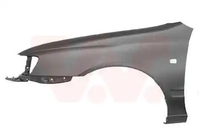 Крыло VAN WEZEL 5328657