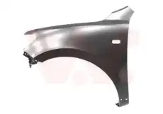 Крыло VAN WEZEL 8266655