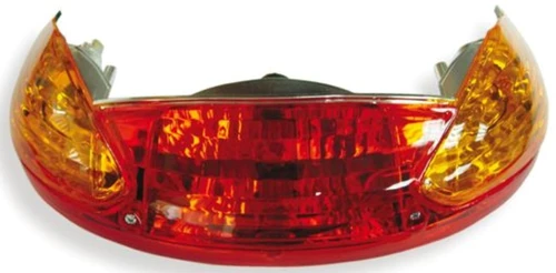 Фонарь задний VICMA 7104
