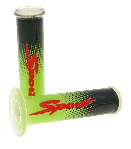 Захват 825VR VICMA