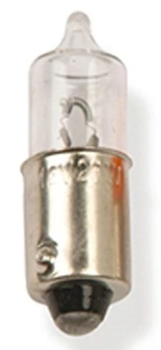 Лампочка L782 VICMA