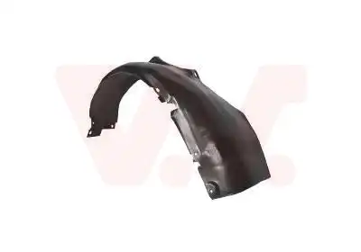 Обшивка 5824433 VAN WEZEL