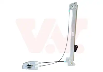 Стеклоподъемник  VAN WEZEL 0639264