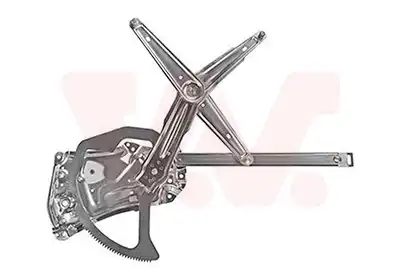 Стеклоподъемник  VAN WEZEL 0642262