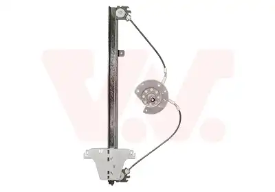 Стеклоподъемник  VAN WEZEL 5818232