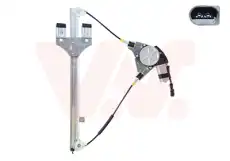 Стеклоподъемник  VAN WEZEL 5818262