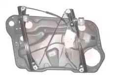 Стеклоподъемник  VAN WEZEL 5892261
