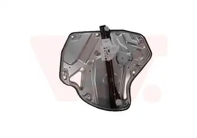 Стеклоподъемник  VAN WEZEL 7622268