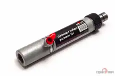 https://img.armtek.ru/img/article/262/26203051/230x230/26203051_0.webp