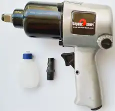 https://img.armtek.ru/img/article/262/26203068/230x230/26203068_0.webp