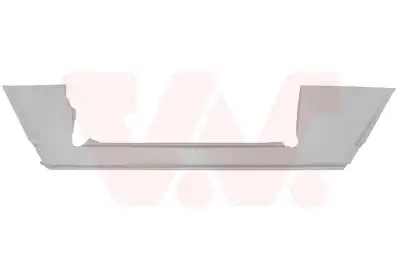 Порог 3098101 VAN WEZEL