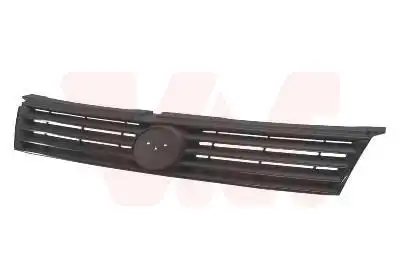 Рама для автомобиля VAN WEZEL 1625510
