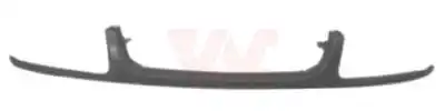 Рама для автомобиля VAN WEZEL 5824510