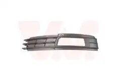 https://img.armtek.ru/img/article/262/26203581/230x230/26203581_0.webp