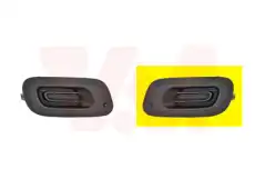 https://img.armtek.ru/img/article/262/26203800/230x230/26203800_0.webp