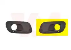 https://img.armtek.ru/img/article/262/26203802/230x230/26203802_0.webp
