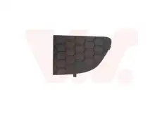 https://img.armtek.ru/img/article/262/26203833/230x230/26203833_0.webp