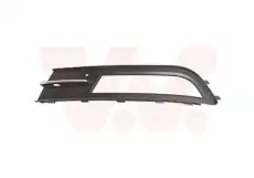 https://img.armtek.ru/img/article/262/26204485/230x230/26204485_0.webp