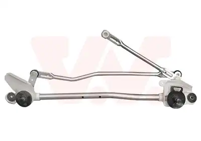 Система тяг и рычагов 3328230 VAN WEZEL