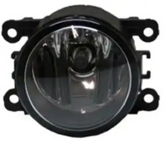 Фара VAN WEZEL 4041999V