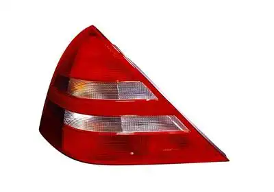 Фонарь габаритный VAN WEZEL 3013931