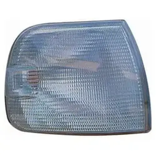 Фонарь габаритный VAN WEZEL 5875908