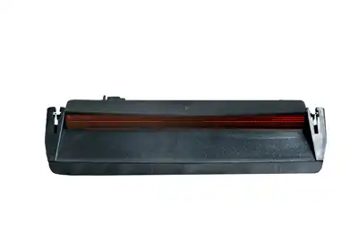 Фонарь габаритный VAN WEZEL 5886929