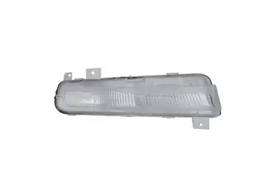 Фонарь габаритный VAN WEZEL 5909958