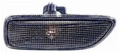 Фонарь габаритный VAN WEZEL 5920918