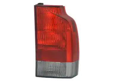 Фонарь габаритный VAN WEZEL 5931936